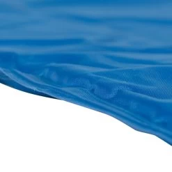 Pet Cooling Mat -pet shop 5028805028635 3