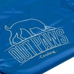 Pet Cooling Mat -pet shop 5028805028635 4