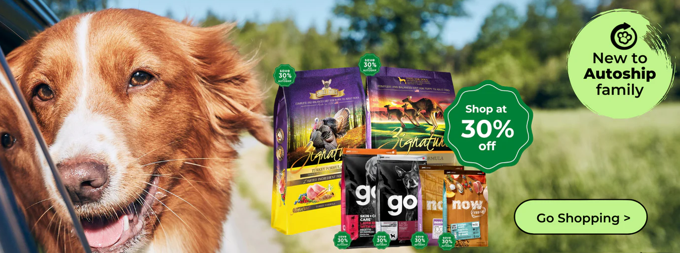 pet shop -pet shop 806K0HKXCLZ@SPLAJ1RZB