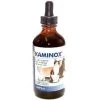 Kaminox Kidney Liquid Supplement For Cat 1 Kaminox Kidney Liquid Supplement For Cat -pet shop I0000098BASE