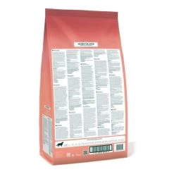 Arden Grange Adult Salmon & Rice Dry Dog Food