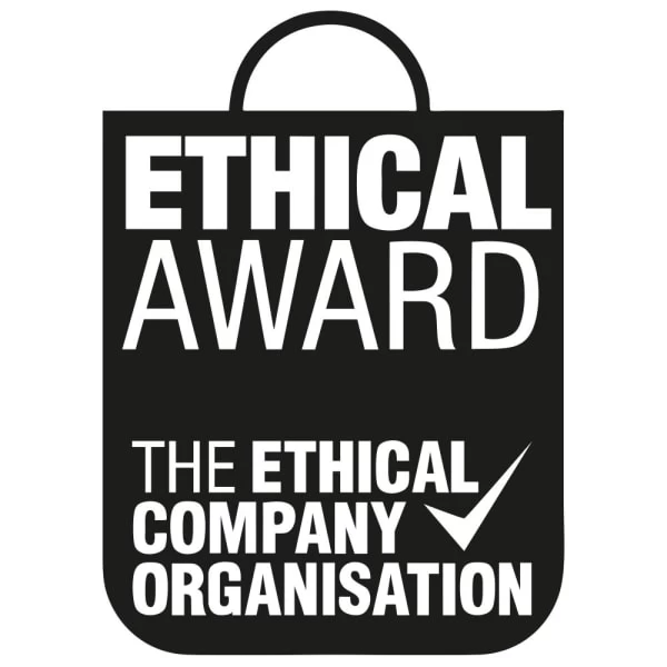 Burns Alert Assistance Adult/Senior Dry Dog Food - Chicken & Brown Rice 7 Burns Alert Assistance Adult/Senior Dry Dog Food - Chicken & Brown Rice - Image 5