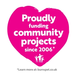 Burns Alert Assistance Adult/Senior Dry Dog Food - Chicken & Brown Rice 16 Burns Alert Assistance Adult/Senior Dry Dog Food - Chicken & Brown Rice -pet shop I0038237 en 10