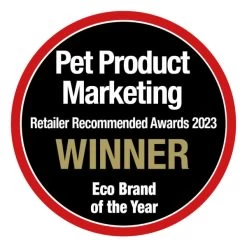 Burns Alert Assistance Adult/Senior Dry Dog Food - Chicken & Brown Rice