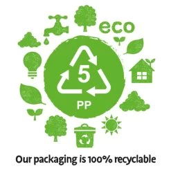 Burns Original Puppy/Junior Lamb & Rice Dry Dog Food -pet shop I0038264 en 09