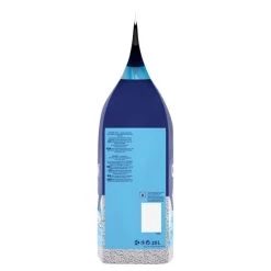 Catsan White Hygiene Cat Litter -pet shop I0038590 en 03