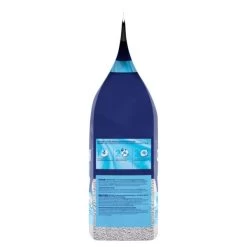 Catsan White Hygiene Cat Litter -pet shop I0038590 en 04