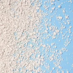 Catsan White Hygiene Cat Litter -pet shop I0038590 en 05