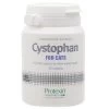Protexin Cystophan Urinary Tract Supplement For Cat -pet shop I0039220 en