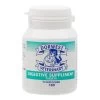 Dorwest Digestive Supplement Tablets -pet shop I0039681 en