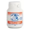 Dorwest Scullcap & Valerian Tablets For Dog & Cat 2 Dorwest Scullcap & Valerian Tablets For Dog & Cat -pet shop I0039710 en