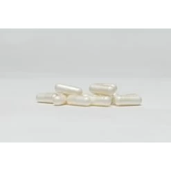 Feliway Cystease Advanced Urinary Tract Supplement -pet shop I0040254 en 05