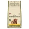 Harringtons Complete Adult Dry Dog Food - Turkey & Vegetable 1 Harringtons Complete Adult Dry Dog Food - Turkey & Vegetable -pet shop I0041281 en 03