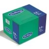 Hollings Natural Dog Tripe Sticks Bulk Box -pet shop I0041802 en
