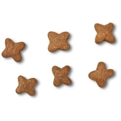 James Wellbeloved Grain Free Adult Dry Dog Food - Turkey & Vegetable -pet shop I0042173 en 04