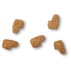 James Wellbeloved Kitten Dry Cat Food - Fish -pet shop I0042188 en 04