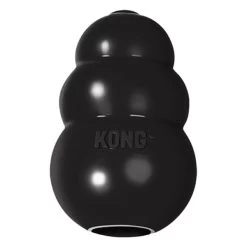 Kong Extreme Chew Dog Toy In Black 17 Kong Extreme Chew Dog Toy In Black -pet shop I0042761 en