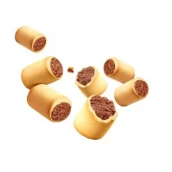 Pedigree Markies Mini Marrowbone Adult Dog Treats -pet shop I0044004 en 02
