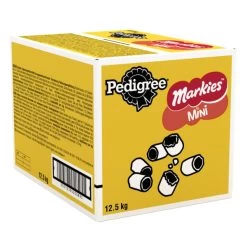 Pedigree Markies Mini Marrowbone Adult Dog Treats -pet shop I0044004 en 03