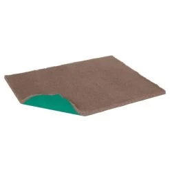 Vetbed Original Mink Pet Bed