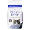 Pettex Clean Paws Super Clumping Cat Litter 1 Pettex Clean Paws Super Clumping Cat Litter -pet shop I0044544 en