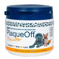 Proden PlaqueOff Powder For Dog & Cat -pet shop I0044635 en