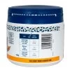 Proden PlaqueOff Powder For Dog & Cat