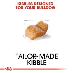 Royal Canin Bulldog Adult Dry Dog Food - Original 14 Royal Canin Bulldog Adult Dry Dog Food - Original -pet shop I0045288 en 04