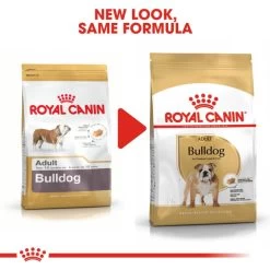 Royal Canin Bulldog Adult Dry Dog Food - Original 12 Royal Canin Bulldog Adult Dry Dog Food - Original -pet shop I0045288 en 06