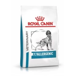 Royal Canin Anallergenic Adult Dry Dog Food 15 Royal Canin Anallergenic Adult Dry Dog Food -pet shop I0045294