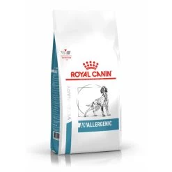 Royal Canin Anallergenic Adult Dry Dog Food 14 Royal Canin Anallergenic Adult Dry Dog Food -pet shop I0045294 en 02