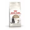 Royal Canin Senior Sterilised 12+ Dry Cat Food 2 Royal Canin Senior Sterilised 12+ Dry Cat Food -pet shop I0045386 en 02