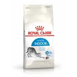 Royal Canin Indoor 27 Adult Dry Cat Food 18 Royal Canin Indoor 27 Adult Dry Cat Food -pet shop I0045413 en 02