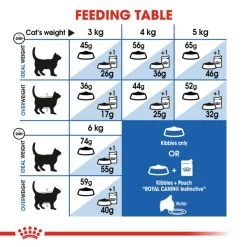 Royal Canin Indoor 27 Adult Dry Cat Food 14 Royal Canin Indoor 27 Adult Dry Cat Food -pet shop I0045413 en 06