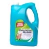 Simple Solution Stain & Odour Remover For Cats 1 Simple Solution Stain & Odour Remover For Cats -pet shop I0045899 en
