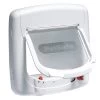 PetSafe Magnetic Cat Flap