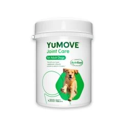 YuMOVE Dog Joint Supplement With ActivEase -pet shop I0047774 en 03