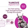 YuMOVE Digestive Care Plus Dog Supplement -pet shop I0047778 en 06