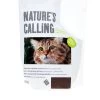 Nature's Calling Walnut Shell Fine Granule Cat Litter 2 Nature's Calling Walnut Shell Fine Granule Cat Litter -pet shop I9007445 en