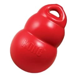 Kong Bounzer 11 Kong Bounzer -pet shop I9024285 en
