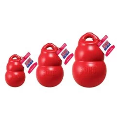 Kong Bounzer 10 Kong Bounzer -pet shop I9024285 en 01