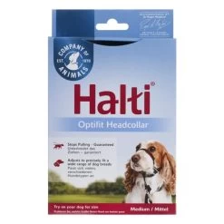 Halti Optifit 10 Halti Optifit -pet shop I9037278 en 01
