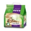 Cat's Best Smart Pellets Cat Litter 2 Cat's Best Smart Pellets Cat Litter -pet shop I9041278 en