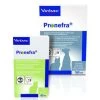 Virbac Pronefra Food Supplement For Cat & Dogs -pet shop I9044280