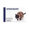 VetPlus Synoquin Cat Capsules -pet shop I9075311