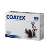 VetPlus Coatex Capsules For Cat & Dog 1 VetPlus Coatex Capsules For Cat & Dog -pet shop I9075343