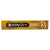 KittyStim Kitten Probiotic Colostrum -pet shop I9075359