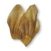 Hollings Natural Dog Treats - Cow Ears -pet shop I9080942