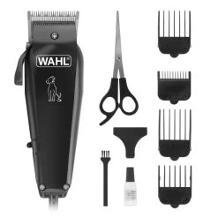 Wahl Multi Cut Mains Pet Clipper -pet shop I9081488