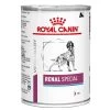 Royal Canin Renal Special Adult Wet Dog Food In Loaf -pet shop I9086277